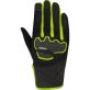 Gants Bering Breeze