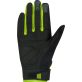 Gants Bering Breeze