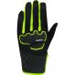 Gants Bering Breeze