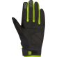 Gants Bering Breeze