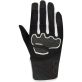 Gants Bering Breeze