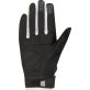 Gants Bering Breeze