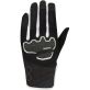 Gants Bering Breeze