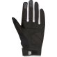 Gants Bering Breeze