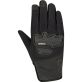 Gants Bering Lady Breeze