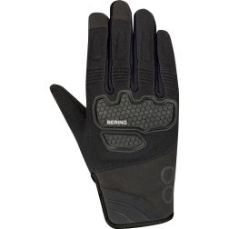 Gants Bering Lady Breeze
							  		