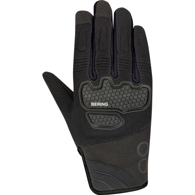 Gants Bering Lady Breeze