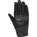Gants Bering Lady Breeze