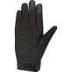 Gants Bering Lady Breeze