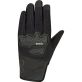Gants Bering Lady Breeze