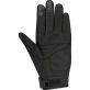 Gants Bering Lady Breeze