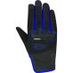Gants Bering Lady Breeze
