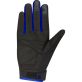 Gants Bering Lady Breeze