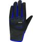 Gants Bering Lady Breeze