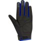 Gants Bering Lady Breeze
