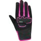 Gants Bering Lady Breeze