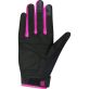 Gants Bering Lady Breeze