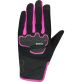 Gants Bering Lady Breeze