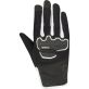 Gants Bering Lady Breeze