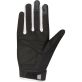 Gants Bering Lady Breeze