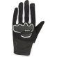 Gants Bering Lady Breeze