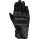 Gants Bering Alias