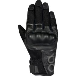 Gants Bering Alias
							  		