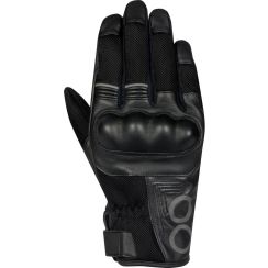 Gants Bering Alias