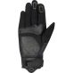 Gants Bering Alias