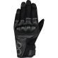 Gants Bering Alias