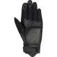 Gants Bering Alias