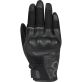 Gants Bering Lady Alias