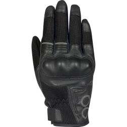 Gants Bering Lady Alias
							  		