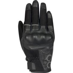Gants Bering Lady Alias