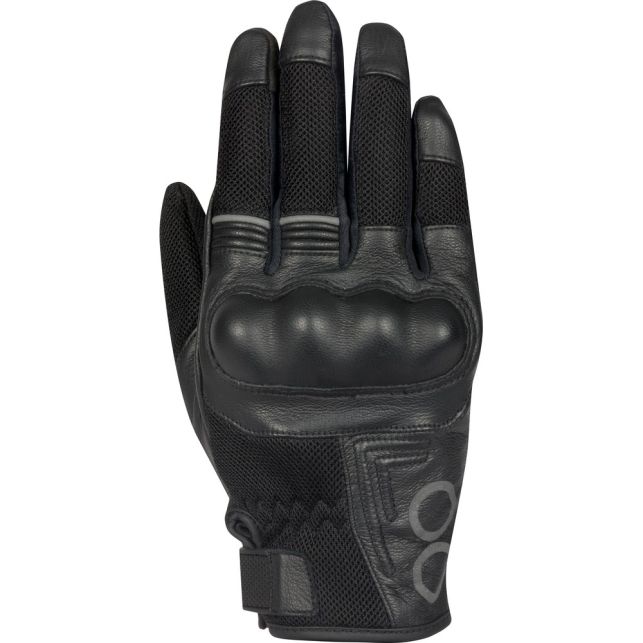 Gants Bering Lady Alias