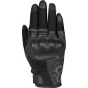 Gants Bering Lady Alias