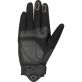 Gants Bering Lady Alias