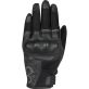 Gants Bering Lady Alias