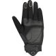 Gants Bering Lady Alias