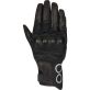 Gants Bering Pitts