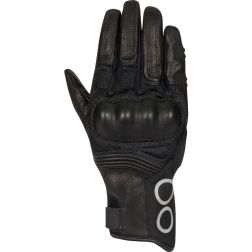 Gants Bering Pitts
							  		