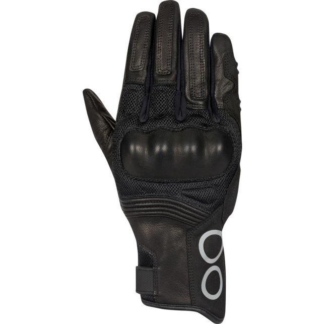 Gants Bering Pitts