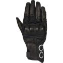 Gants Bering Pitts