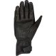 Gants Bering Pitts