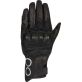 Gants Bering Pitts
