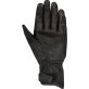 Gants Bering Pitts