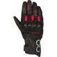 Gants Bering Pitts