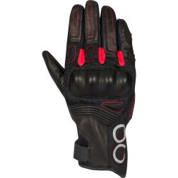 Gants Bering Pitts
							  		