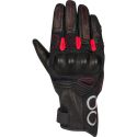 Gants Bering Pitts