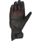 Gants Bering Pitts